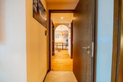 Parc Riviera (D5), Condominium #532986371